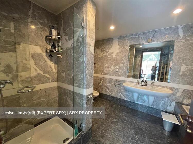 Riverside 48 (D9), Apartment #533818411